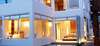 Aleenta Resort & Spa 